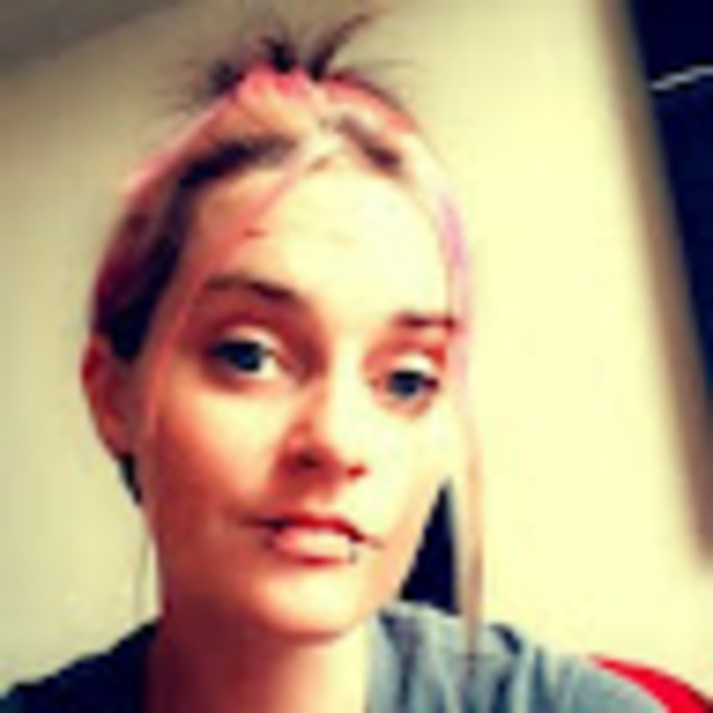 Meet your Posher, Candye